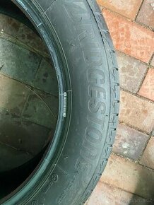 225/55 R18 - 1