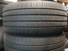 235/45 R20 PIRELLI (2421)