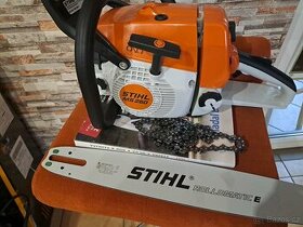 Mot pila.stihl 260.profi - 1