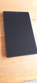 Lenovo TAB M8 TB-8505F 32GB LTE