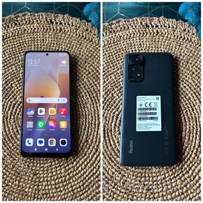 Xiaomi Redmi Nore 11S 6GB/128GB, Dual SIM