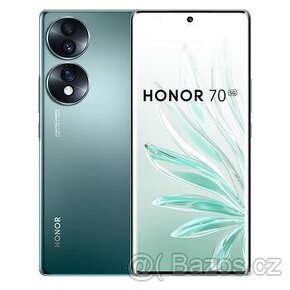 Honor 70 8/128