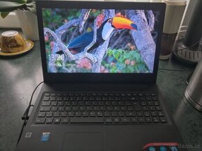 Prodám notebook lenovo