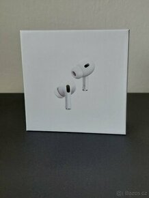 Apple Airpods Pro 2.gen