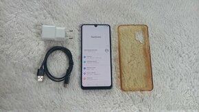 Prodám Samsung Galaxy A32