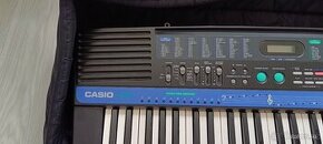 CASIO CT-840 - 1