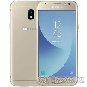 samsung J3