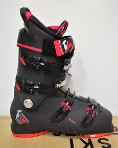 Rossignol HI-SPEED 130 HV GW vel.295/45 - levně