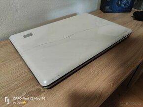 HP, Pentium T4300, 4Gb/500Gb, Radeon grafik win10