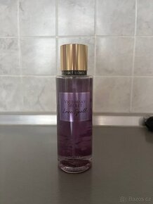 Parfém Victorias Secret Love Spell - 1