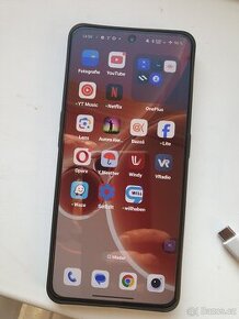 Oneplus Nord 3 16/256GB