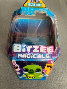 Bitzee Magicals