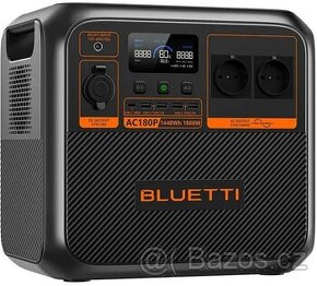 Bluetti AC180P