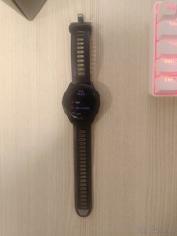 Garmin Forerunner 265 - 1