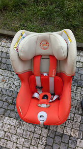 Cybex Sirona M2