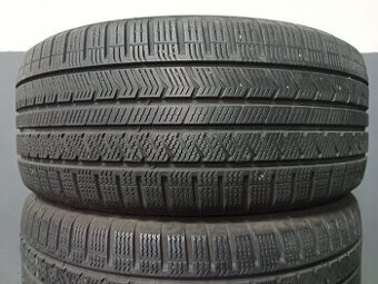 235/45 R18 VREDESTEIN (0819)