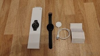 Prodám chytré hodinky Xiaomi Watch 2