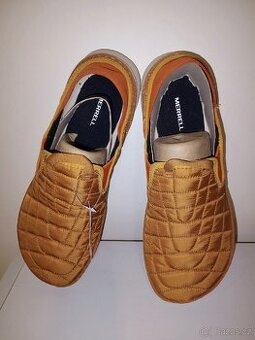 Tenisky Merrell  46, 47 a 48 - 1