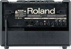 Akustické kombo Roland AC-60