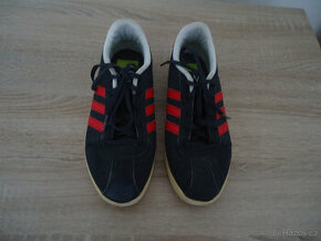 Tenisky adidas - 1