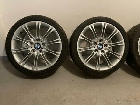 Alu kola BMW styling 135 - 1