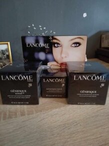 Lancome