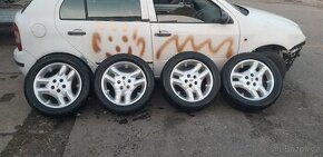 Landrover freelander  5x114.3 r17