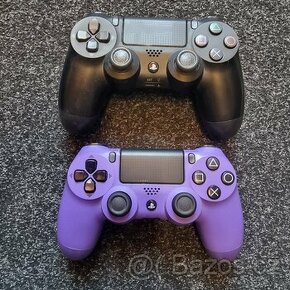 Playstation 4 Dualshock