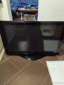 Panasonic Viera 128