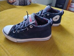 Converse 33,5