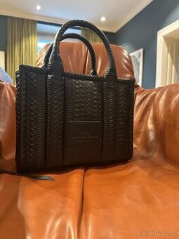 Marc Jacobs Tote Bag Nová M