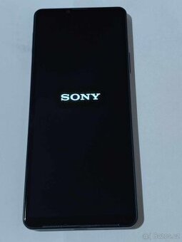 Sony Xperia 10 IV 5G