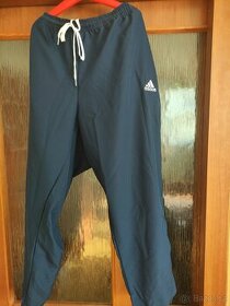 Kalhoty Adidas XXXL