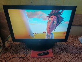 Tv LG 94 cm,Full HD - 1