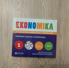 Ekonomika