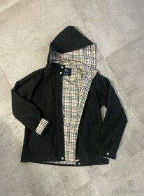 Burberry bunda - 1