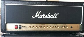 Marshall