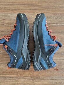 Boty Salewa - 1