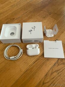 Airpods pro gen 2 - 1