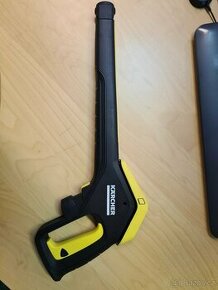 Karcher - G 180 Q, pistole Quick Connect a Full Control Plus