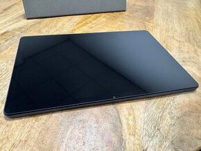 Lenovo Tab P11 Plus