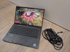 Dell Latitude 7410 i7/32GB/512GB