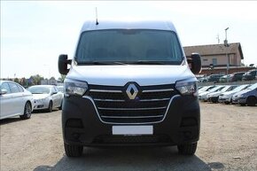 Renault Master rok.2020 2.3 diesel na splátky