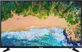 Led TV 4K Samsung UE55NU7093