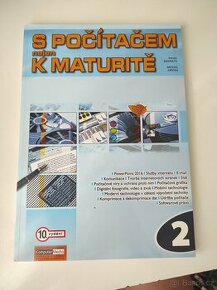 S počítačem nejen k maturitě 2