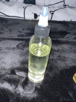 E liquid 50/50 100ml 0mg