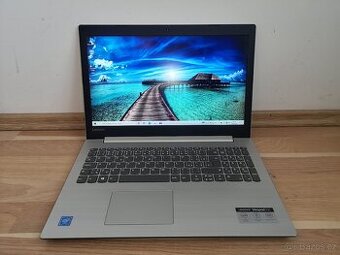 Notebook Lenovo IdeaPad 330-15IGM