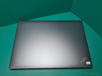 Lenovo Thinkpad t16 g1 i5-1235U 32/512GB√FHD√1r.záruka√DPH