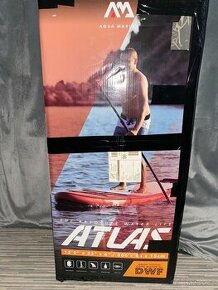 Paddleboard AQUA MARINA  12’0/366 cm