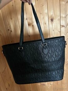 Kabelka Michael Kors